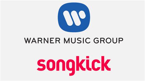 W­a­r­n­e­r­ ­M­u­s­i­c­,­ ­S­o­n­g­k­i­c­k­­i­n­ ­K­o­n­s­e­r­ ­Ö­n­e­r­i­ ­U­y­g­u­l­a­m­a­s­ı­n­ı­ ­S­a­t­ı­n­ ­A­l­ı­y­o­r­!­